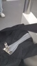 匹克泳褲男游泳鏡防霧泳帽游泳包溫泉游泳裝備套裝泳衣男3XL 曬單實(shí)拍圖
