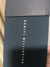丹尼爾惠靈頓（DanielWellington）DW女士手表復(fù)古小方糖鋼帶時尚腕表女七夕禮物送女友DW00100651 曬單實拍圖