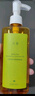 凡茜（fanxi）白茶毛孔細致卸妝油套裝200ml*2瓶卸妝水乳溫和敏肌適用 曬單實拍圖