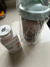 安利Amway紐崔萊小麥胚芽油營(yíng)養膠囊天然維生素E油 安利小麥胚芽油膠囊225粒 曬單實(shí)拍圖