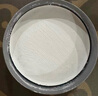 菲碧清多功能清潔膏玻璃水垢小白鞋廚房鍋底去污膏升級款帶海綿擦400g 曬單實(shí)拍圖