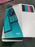 諾基亞（NOKIA）108 4G移動(dòng)聯(lián)通電信廣電全網(wǎng)通 2.4英寸雙卡雙待 直板按鍵學(xué)生老人老年人功能機(jī)備用手機(jī) 黑色 曬單實(shí)拍圖