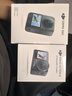 大疆 DJI Osmo Action 4靈眸運動(dòng)相機摩托車(chē)山地公路騎行潛水防抖戶(hù)外vlog便攜式4k旅游 曬單實(shí)拍圖