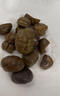 Member's Mark 有機板栗仁 1kg(10袋) 1kg 曬單實(shí)拍圖