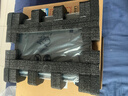 聯(lián)想拯救者Y7000P 2025 AI元啟游戲筆記本電腦(i9-14900HX 16G 1T RTX5070 2.5K 240Hz 黑)國家補貼20% 曬單實(shí)拍圖