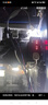 夢多福車載逆變器48V60V轉(zhuǎn)220V大功率貨車電源轉(zhuǎn)換器三輪車擺攤純正弦波 曬單實(shí)拍圖