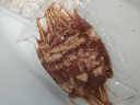 大希地安格斯牛肉串480g 腌制冷凍半成品（約40串）燒烤食材 曬單實(shí)拍圖
