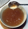 山姆優(yōu)選藕粉官方正品無(wú)添加養胃100%正宗純粉無(wú)蔗糖孕婦老人速食 sanmu山姆會(huì )員商店官方旗艦店同款東自旗艦營(yíng)正品 508g*2罐裝純藕粉【老紅藕】送桂花+勺子 曬單實(shí)拍圖
