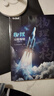 2026官方正版干大事教育物理體系重構化學數(shù)學英語物理生物專項訓練高一高二高三復習物理必刷題干大事教育干大事重構 曬單實拍圖