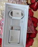 小米（MI）REDMI 紅米Turbo4 Pro 國家補貼 第四代驍龍8s 7550mAh長(cháng)續航 IP68防水 小米紅米新品5G手機 白色 12GB+256GB 【官方標配】 曬單實(shí)拍圖