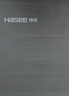神舟（HASEE）【國補20% 6G顯存】戰(zhàn)神S8 12代酷睿i5 15.6英寸游戲本筆記本電腦(i5-12450H RTX3050 16G 512G) 曬單實拍圖