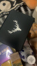大摩（DALMORE） 15年 蘇格蘭單一麥芽威士忌 700ml  曬單實(shí)拍圖
