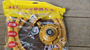 液化氣防爆減壓閥家用國標(biāo)煤氣罐安全閥自動(dòng)關(guān)閉低壓閥燃?xì)庠铋y門 帶表燃?xì)鉁p壓閥+1.5米防爆管 曬單實(shí)拍圖