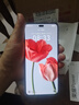 榮耀Power 12+256 幻夜黑 榮耀自研C1+通訊芯片 8000mAh青海湖電池 十面抗摔【贈話(huà)費券】國家補貼 曬單實(shí)拍圖