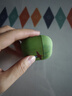 微舟適用蘋(píng)果airpods 4代耳機保護套硅膠軟殼防摔保護殼無(wú)線(xiàn)藍牙耳機殼時(shí)尚磨砂創(chuàng  )意新款高級感ins風(fēng) 【躺平】磨砂軟殼 蘋(píng)果 AirPods4系列通用 曬單實(shí)拍圖