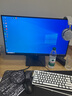 KTC 27英寸2K 210Hz FastIPS電競電腦顯示器 旋轉(zhuǎn)升降 音箱 10Bit高亮護(hù)眼 國家補(bǔ)貼 顯示屏H27T22S-3 曬單實拍圖