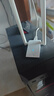 普聯(lián)（TP-LINK） WiFi6電競游戲AX3000無(wú)線(xiàn)網(wǎng)卡 千兆5G雙頻臺式機筆記本電腦wifi接收器 XDN9000H免驅版 曬單實(shí)拍圖