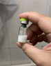鮮一寡肽凍干粉祛痘淡化痘印痘疤修護(hù)精華液收縮毛孔緊致原液男女 曬單實(shí)拍圖