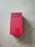一加 Ace 5 競速版 12GB+256GB 磐石黑 天璣 9400e 風(fēng)馳游戲內核 oppo新品游戲性能 5G 智能電競手機 曬單實(shí)拍圖