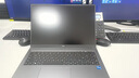 榮耀MagicBook X16 戰斗版【國家補貼】英特爾酷睿i5標壓 16+512G 16吋高清護眼屏 輕薄本筆記本電腦 曬單實(shí)拍圖