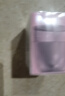 玉蘭油（OLAY）透亮潤膚面霜50g提拉緊致煥白亮白保濕面霜護(hù)膚生日禮物送女友 曬單實(shí)拍圖