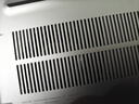 ThinkPad【國家補貼20%】聯(lián)想ThinkBook16+ 2025輕薄辦公 英特爾酷睿Ultra5 16英寸 32G 1T 3.2K筆記本電腦 曬單實拍圖