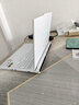 聯(lián)想拯救者R9000P 2025 AI元啟游戲筆記本電腦(銳龍9 8945HX 32G1T RTX5070 2.5K240Hz 白)國家補貼20% 曬單實(shí)拍圖