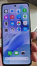 小米（MI）REDMI Note15 第三代驍龍6 金剛品質(zhì) 5800mAh大電量 IP66防塵防水 8+128 天青藍(lán) 紅米 5G手機(jī) 曬單實(shí)拍圖