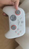蓋世小雞（GAMESIR）啟明星2適用switch2無(wú)線(xiàn)游戲手柄 手機(jī)NS安卓蘋(píng)果PC電腦電視steam藍(lán)牙有線(xiàn)空洞騎士絲之歌ns2pro 曬單實(shí)拍圖