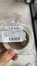 離草 標(biāo)簽貼紙便利貼姓名貼便簽紙不干膠自粘性標(biāo)貼手寫(xiě)彩色分類(lèi)貼小標(biāo)簽標(biāo)識(shí)貼馬卡龍 800貼 曬單實(shí)拍圖