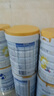 佳貝艾特（Kabrita） 悅白1段（0-6月）嬰兒羊奶粉 800克6罐（新客買(mǎi)1送1） 曬單實(shí)拍圖