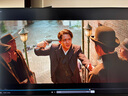 技嘉（GIGABYTE）27吋 SSIPS UHD顯示器 160Hz 1ms HDR400 HDMI2.1 G-SYNC內(nèi)置音箱KVM戰(zhàn)術(shù)電競Type-c M27UP 曬單實拍圖