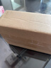 【原研藥】順爾寧 孟魯司特鈉片 10mg*30片/盒 6盒裝 曬單實(shí)拍圖