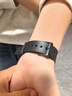 卡西歐（CASIO）小黑表男女表中性學(xué)生公務(wù)員考試中高考可用石英表MQ-24-7B2 曬單實(shí)拍圖