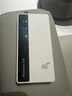 紐曼5g隨身wifi移動(dòng)wifi6免插卡全網(wǎng)通無線上網(wǎng)卡便攜式車載無限路由器全國通用流量2025款全程不限速 曬單實(shí)拍圖
