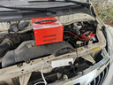 鑫泓碩汽車電瓶充電器12V24V全智能自動(dòng)修復(fù)蓄電池摩托車大功率純銅機(jī)芯 銅芯充電機(jī)【400A】指針5檔 曬單實(shí)拍圖