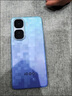 vivoiQOO Neo10 Pro+ 國家補貼 新品上市 驍龍8至尊版 2K Q10珠峰屏 學(xué)生 游戲 拍照 電競手機 超級像素 12GB+256GB 官方標配 曬單實(shí)拍圖