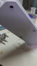 吉順歐標轉換插頭韓國歐洲轉國標插排俄羅斯德標德國排插座波蘭西班牙法國巴厘島旅行 總0.3米 曬單實(shí)拍圖