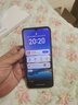酷派（Coolpad）COOL30 國家補貼15%超薄智能手機八核便宜大屏學(xué)生百元機長(cháng)續航老人老年備用機電競游戲暮山雪256G 曬單實(shí)拍圖