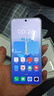 魅族（MEIZU）22 16GB+1TB 魅族白 5000萬旗艦四主攝 3X超清潛望長焦 第四代驍龍8s 5G拍照手機 享國補 曬單實拍圖