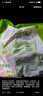圣農(nóng)雞翅中凈重4斤 中小號雞翅中 單個30g左右 雞翅清真食品 源頭直發(fā) 曬單實拍圖
