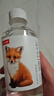 農夫山泉 長(cháng)白山 天然礦泉水 飲用水長(cháng)白雪350ml*24瓶 整箱 曬單實(shí)拍圖