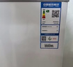 澳柯瑪（AUCMA）208升冰柜家用減霜小冷柜 冷藏柜冷凍柜轉(zhuǎn)換 母嬰母乳臥式冰箱一級(jí)能效 BC/BD-208HNE 國(guó)家補(bǔ)貼20% 曬單實(shí)拍圖