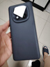 小米 REDMI Note 14 Pro+ 國家補貼 第三代驍龍7s IP68 6200mAh大電量 12GB+256GB 星沙青 紅米5G手機 曬單實拍圖
