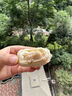 胖·東來(lái)同款?lèi)?ài)達樂(lè )月餅禮盒裝火腿川式青花椒鹵肉餅中秋節送禮品 搶先購 限量款8餅5味【愛(ài)相伴】 曬單實(shí)拍圖