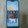 OP60Pro 2025新款5G手機(jī)卡超薄旗艦游戲電競大屏全網(wǎng)通雙卡雙待百元機(jī)便宜老人備用新機(jī)學(xué)生機(jī)長續(xù)航 釉白色 12GB+128GB 官方標(biāo)配 曬單實(shí)拍圖