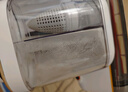 uwant友望大白u(yù)ltra除螨儀【熱銷TOP1】65℃高溫殺菌除螨 床上吸塵器 吸塵除螨一體機(jī)雙杯【七夕禮物】 曬單實(shí)拍圖
