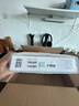 XDuoo乂度XA-02高性能桌面平衡解碼耳機(jī)放大器ES9039Q2M藍(lán)牙DSD解碼耳放一體機(jī)hifi臺式解碼放大器 XA-02 曬單實(shí)拍圖