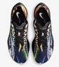 耐克NIKE男碳板跑步鞋VAPORFLY NEXT% 4 運動(dòng)鞋IB8167-999黑/淺灰43 曬單實(shí)拍圖