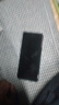 悅享榮耀X200超大內(nèi)存8800mAh大電池快充長(zhǎng)續(xù)航天璣9400電競(jìng)拍照護(hù)眼手機(jī) 天藍(lán)色 16G運(yùn)行+256G內(nèi)存 曬單實(shí)拍圖
